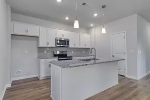 451 Meadow Sweet Pl, Conway, SC 29526 - Photo 3