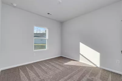451 Meadow Sweet Pl, Conway, SC 29526 - Photo 19