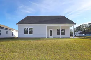 451 Meadow Sweet Pl, Conway, SC 29526 - Photo 27