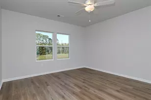 451 Meadow Sweet Pl, Conway, SC 29526 - Photo 13