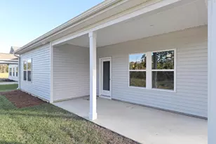 451 Meadow Sweet Pl, Conway, SC 29526 - Photo 25