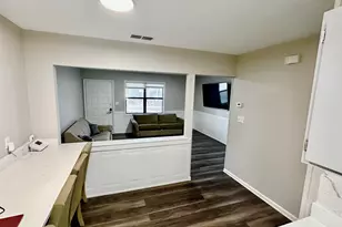 801 Burcale Rd, Myrtle Beach, SC 29579 - Photo 7