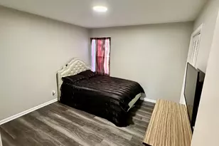 801 Burcale Rd, Myrtle Beach, SC 29579 - Photo 9