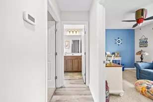 779 Woodside Dr, Conway, SC 29526 - Photo 23