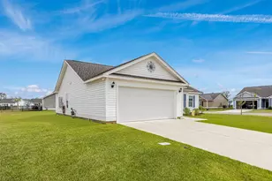 779 Woodside Dr, Conway, SC 29526 - Photo 41