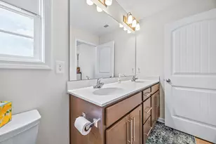 779 Woodside Dr, Conway, SC 29526 - Photo 21
