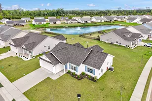 779 Woodside Dr, Conway, SC 29526 - Photo 3