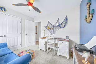 779 Woodside Dr, Conway, SC 29526 - Photo 25
