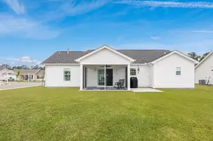 779 Woodside Dr, Conway, SC 29526 - Photo 37