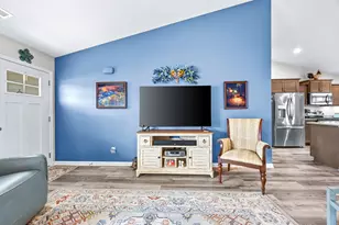 779 Woodside Dr, Conway, SC 29526 - Photo 5
