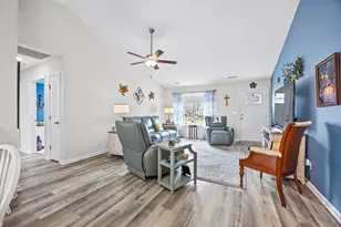 779 Woodside Dr, Conway, SC 29526 - Photo 7