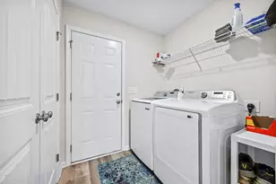 779 Woodside Dr, Conway, SC 29526 - Photo 29