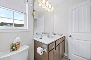 779 Woodside Dr, Conway, SC 29526 - Photo 27