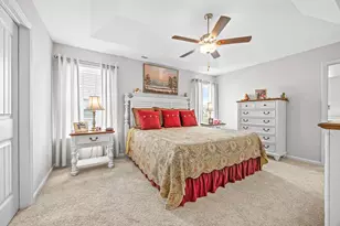779 Woodside Dr, Conway, SC 29526 - Photo 17