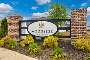 779 Woodside Dr, Conway, SC 29526 - Photo 43
