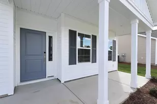 189 Bolsin Ct, Conway, SC 29526 - Photo 49