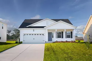 189 Bolsin Ct, Conway, SC 29526 - Photo 1
