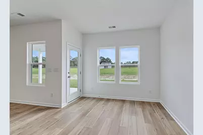 189 Bolsin Ct, Conway, SC 29526 - Photo 35