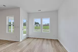 189 Bolsin Ct, Conway, SC 29526 - Photo 35