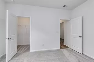 189 Bolsin Ct, Conway, SC 29526 - Photo 21