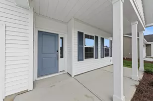 189 Bolsin Ct, Conway, SC 29526 - Photo 13