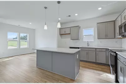 189 Bolsin Ct, Conway, SC 29526 - Photo 27
