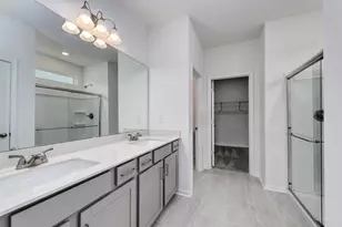 189 Bolsin Ct, Conway, SC 29526 - Photo 41