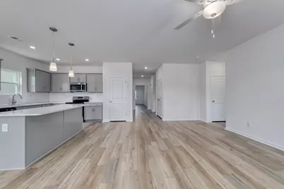 189 Bolsin Ct, Conway, SC 29526 - Photo 37