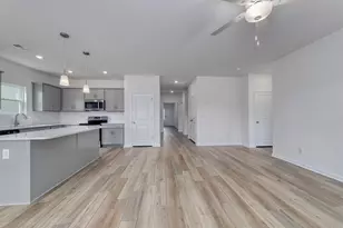 189 Bolsin Ct, Conway, SC 29526 - Photo 37