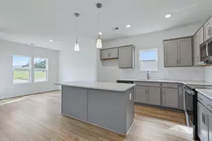 189 Bolsin Ct, Conway, SC 29526 - Photo 27