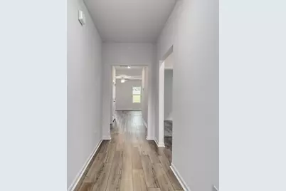 189 Bolsin Ct, Conway, SC 29526 - Photo 15