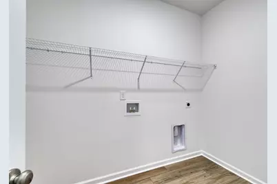 189 Bolsin Ct, Conway, SC 29526 - Photo 25