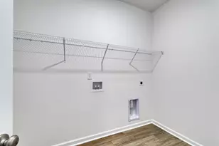 189 Bolsin Ct, Conway, SC 29526 - Photo 25