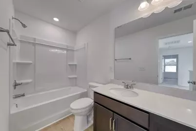 172 Bolsin Ct, Conway, SC 29526 - Photo 41