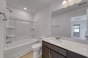 172 Bolsin Ct, Conway, SC 29526 - Photo 41