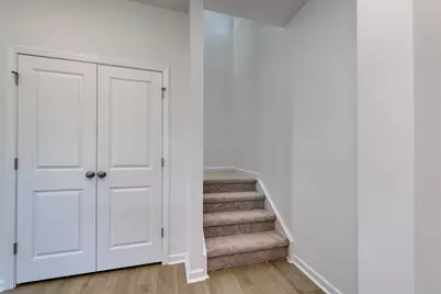 172 Bolsin Ct, Conway, SC 29526 - Photo 27