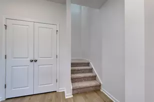 172 Bolsin Ct, Conway, SC 29526 - Photo 27
