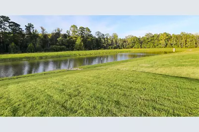 172 Bolsin Ct, Conway, SC 29526 - Photo 49