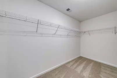 172 Bolsin Ct, Conway, SC 29526 - Photo 37