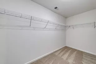 172 Bolsin Ct, Conway, SC 29526 - Photo 37
