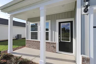 172 Bolsin Ct, Conway, SC 29526 - Photo 11