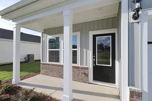 172 Bolsin Ct, Conway, SC 29526 - Photo 11