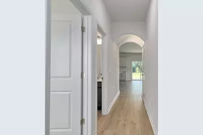 172 Bolsin Ct, Conway, SC 29526 - Photo 13