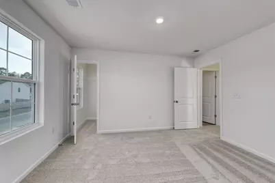 172 Bolsin Ct, Conway, SC 29526 - Photo 43