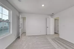 172 Bolsin Ct, Conway, SC 29526 - Photo 43