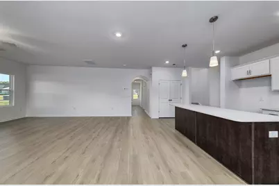 172 Bolsin Ct, Conway, SC 29526 - Photo 29