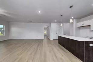 172 Bolsin Ct, Conway, SC 29526 - Photo 29