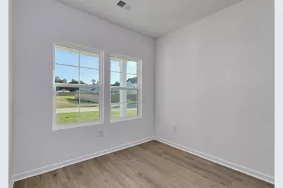 172 Bolsin Ct, Conway, SC 29526 - Photo 15