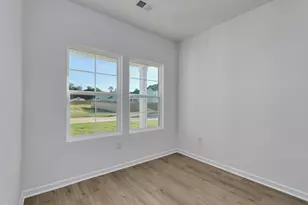 172 Bolsin Ct, Conway, SC 29526 - Photo 15