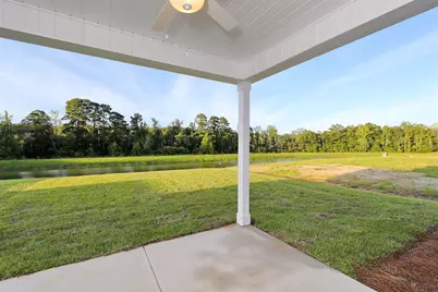 172 Bolsin Ct, Conway, SC 29526 - Photo 45